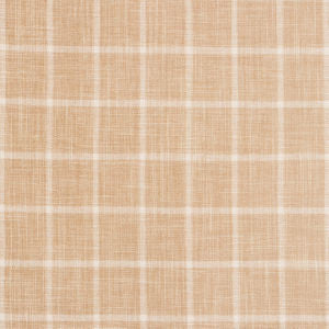 Mondovi Midas by Norbar Fabric