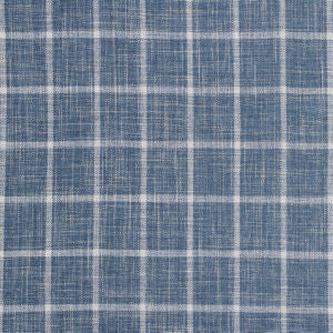 Mondovi Ocean by Norbar Fabric CARACAS 72% POLYESTER 23% COTTON INDIA 2 1/2"V 2 1/4"H 55 - Fabric Carolina -