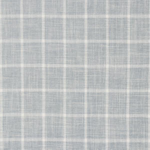 Mondovi Rain by Norbar Fabric