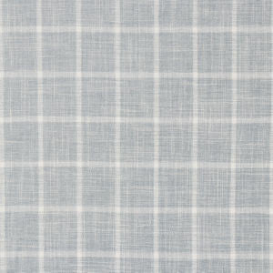 Mondovi Rain by Norbar Designer Fabric CARACAS 72% POLYESTER 23% COTTON INDIA 2 1/2"V 2 1/4"H 55 - Swanky Fabrics -