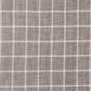Mondovi Storm by Norbar Fabric CARACAS 72% POLYESTER 23% COTTON INDIA 2 1/2"V 2 1/4"H 55 - Fabric Carolina -