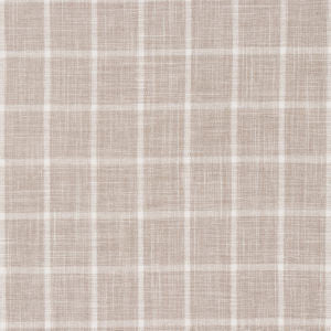 Mondovi Truffle by Norbar Fabric