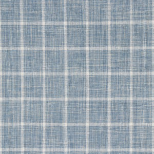Mondovi Waterfall by Norbar Fabric CARACAS 72% POLYESTER 23% COTTON INDIA 2 1/2"V 2 1/4"H 55 - Fabric Carolina -