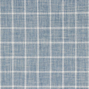 Mondovi Waterfall by Norbar Fabric
