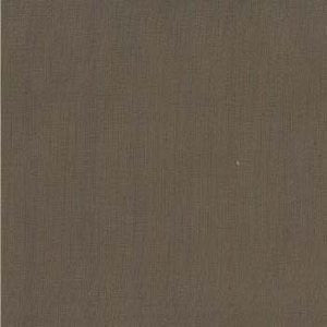 Mondo Bark 837 by Norbar Fabric