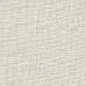 Mondo Beige 201 by Norbar Fabric See Sample 100% LINEN CHINA - </p><p>Repeat: Horizontal: and Vertical: - 56" - Fabric Carolina -