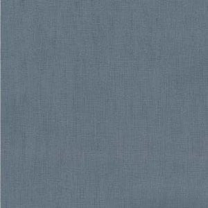 Mondo Chambray 479 by Norbar Fabric See Sample 100% LINEN CHINA - </p><p>Repeat: Horizontal: and Vertical: - 56" - Fabric Carolina -