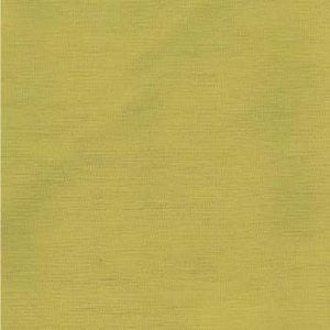 Mondo Chartreuse 354 by Norbar Fabric See Sample 100% LINEN CHINA - </p><p>Repeat: Horizontal: and Vertical: - 56" - Fabric Carolina -