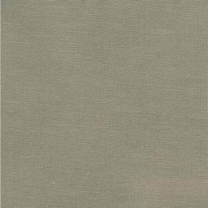 Mondo Cocoa 824 by Norbar Fabric