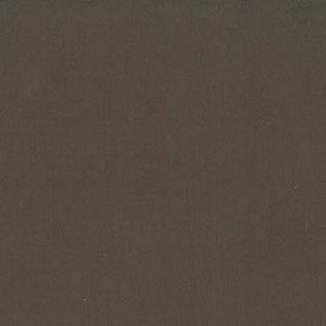 Mondo Coffee 850 by Norbar Fabric