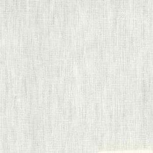 Mondo Crystal 012 by Norbar Fabric See Sample 100% LINEN CHINA - </p><p>Repeat: Horizontal: and Vertical: - 56" - Fabric Carolina -