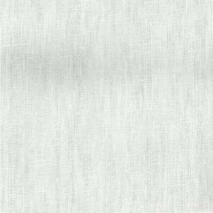 Mondo Ivory 202 by Norbar Fabric