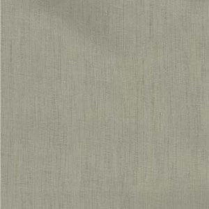 Mondo Linen 203 by Norbar Fabric See Sample 100% LINEN CHINA - </p><p>Repeat: Horizontal: and Vertical: - 56" - Fabric Carolina -