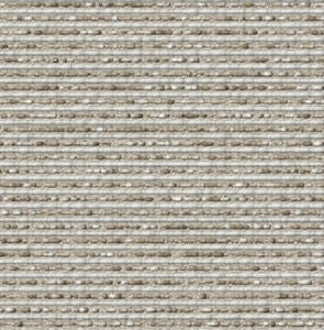 Mondo Linen by Norbar Fabric DEL SOL 100% SOLUTION DYED POLYETER CHINA 54" - Fabric Carolina -