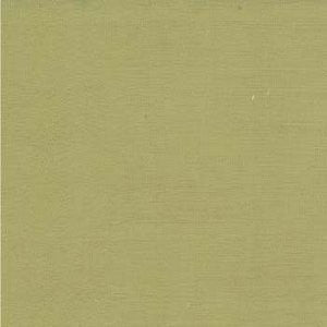 Mondo Pear 347 by Norbar Fabric See Sample 100% LINEN CHINA - </p><p>Repeat: Horizontal: and Vertical: - 56" - Fabric Carolina -