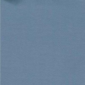 Mondo Periwinkle 425 by Norbar Fabric