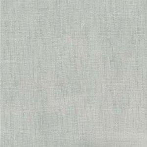 Mondo Sand 213 by Norbar Fabric See Sample 100% LINEN CHINA - </p><p>Repeat: Horizontal: and Vertical: - 56" - Fabric Carolina -