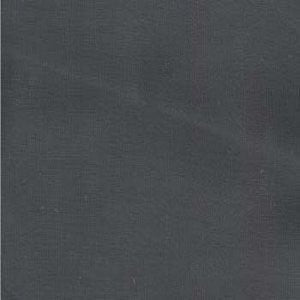 Mondo Slate 906 by Norbar Fabric See Sample 100% LINEN CHINA - </p><p>Repeat: Horizontal: and Vertical: - 56" - Fabric Carolina -