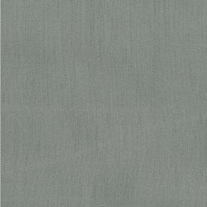 Mondo Stone 928 by Norbar Fabric See Sample 100% LINEN CHINA - </p><p>Repeat: Horizontal: and Vertical: - 56" - Fabric Carolina -