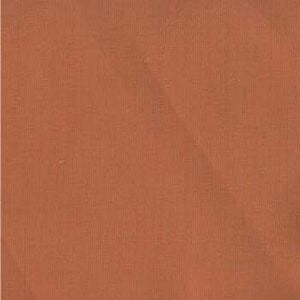 Mondo Tigerlily 630 by Norbar Fabric