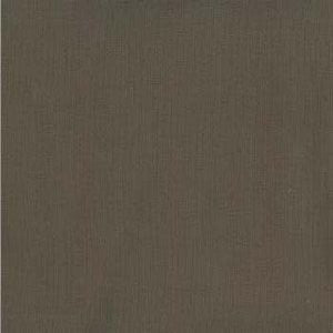 Mondo Walnut 809 by Norbar Fabric