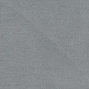 Mondo Zephyr 433 by Norbar Fabric See Sample 100% LINEN CHINA - </p><p>Repeat: Horizontal: and Vertical: - 56" - Fabric Carolina -