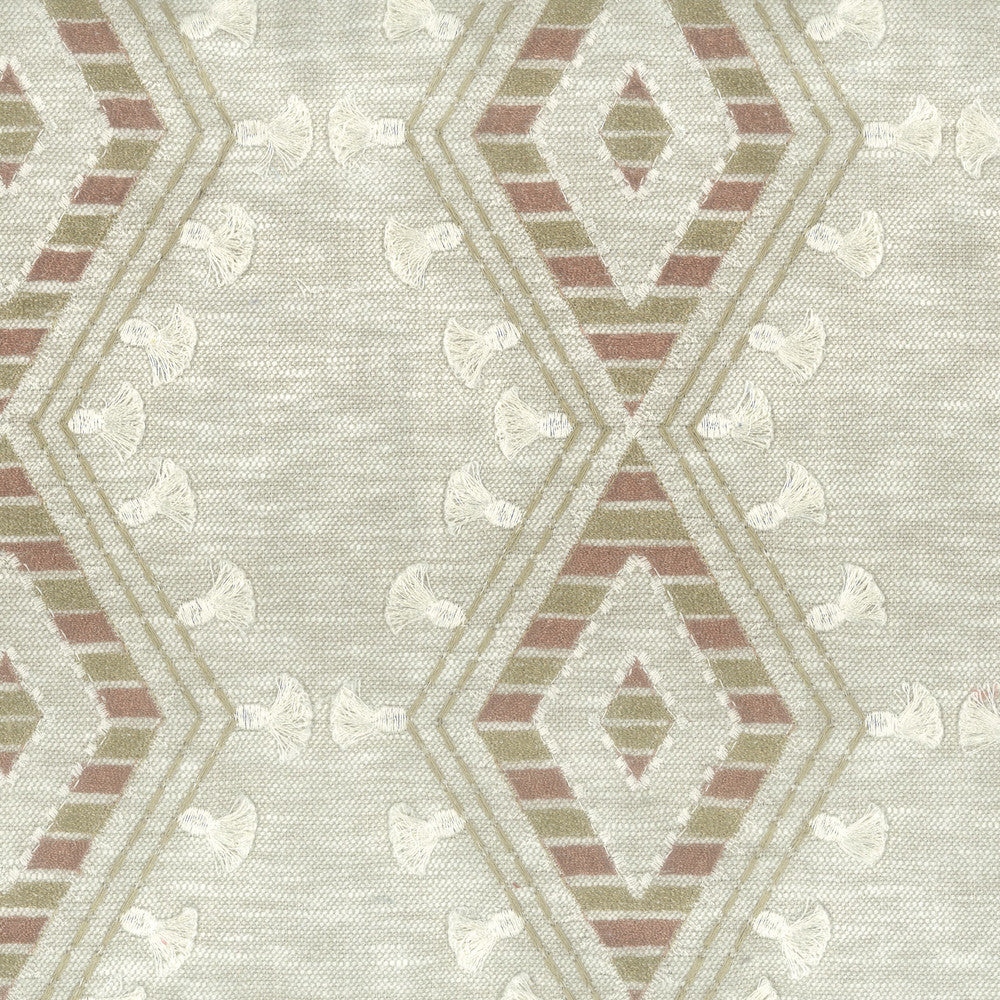 Monet 1 Primrose by Stout Fabric Stout Fabric Monet 1 PrimroseFabric COMFORTABLE LIVING PETAL/PUNCH 29%COT 71%POL %PEMB INDIA </p><p>Repeat: H: 6.500, V: 6.250 52 in - Fabric Carolina -
