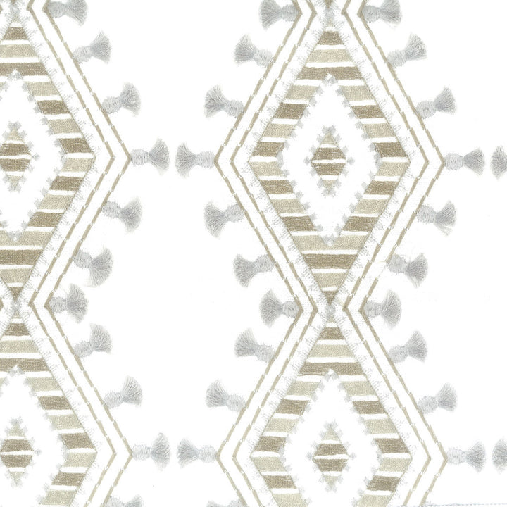 Monet 3 Agate by Stout Fabric Stout Fabric Monet 3 AgateFabric COMFORTABLE LIVING PLATINUM/SLATE INDIA </p><p>Repeat: H: 6.500, V: 6.250 52 in - Fabric Carolina -