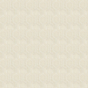 Mongo 1 Buff by Stout Fabric