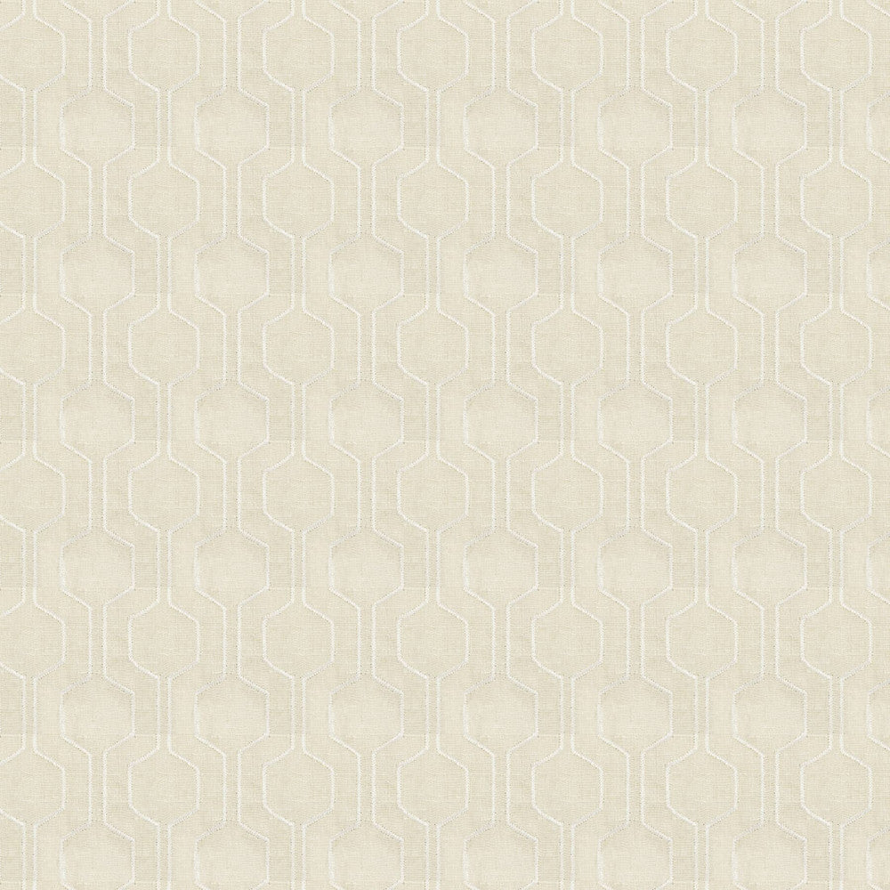 Mongo 1 Buff by Stout Fabric Stout Fabric Mongo 1 BuffFabric COLOR MY WINDOW OATMEAL/PARCHMENT CHINA </p><p>Repeat: H: 4.125, V: 4.500 50.5 in - Fabric Carolina -