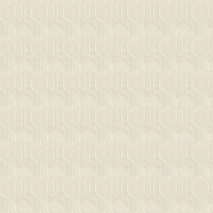 Mongo 1 Buff by Stout Fabric Stout Fabric Mongo 1 BuffFabric COLOR MY WINDOW OATMEAL/PARCHMENT CHINA </p><p>Repeat: H: 4.125, V: 4.500 50.5 in - Fabric Carolina -