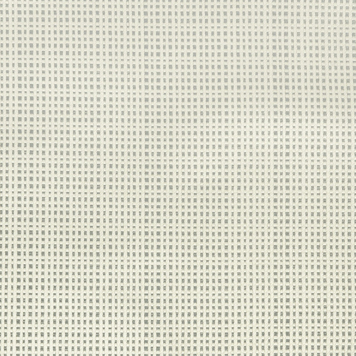 Monique 1 Charcoal by Stout Fabric Stout Fabric Monique 1 CharcoalFabric COLOR MY WINDOW SMOKE/CHARCOAL INDIA </p><p>Repeat: H: 2.375, V: 0.625 55 in - Fabric Carolina -