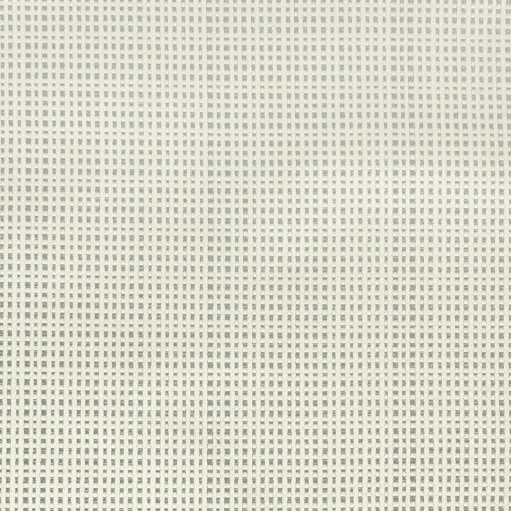 Monique 1 Charcoal by Stout Fabric Stout Fabric Monique 1 CharcoalFabric Color My Window Smoke/Charcoal 67%Pol 33%Cot India </p><p>Repeat: H: 2.375, V: 0.75 55 in - Fabric Carolina -