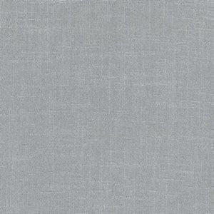 Monica Twilight by Norbar Fabric