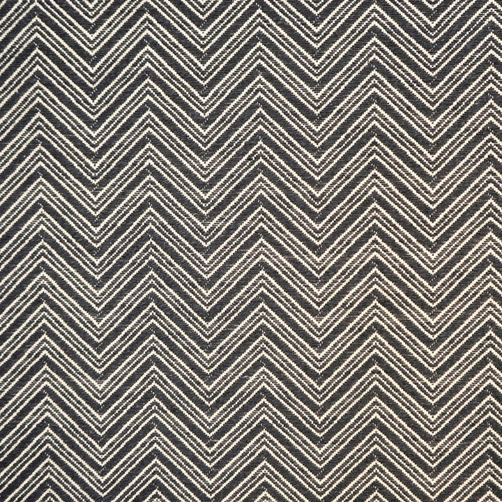 Monica 97J6661 by JF Fabric Color Concepts Moonstone 70% Cotton, 20% Viscose, 10% Linen China 17000 Horizontal: 2.75 and Vertical: 1.75 55 - Fabric Carolina -