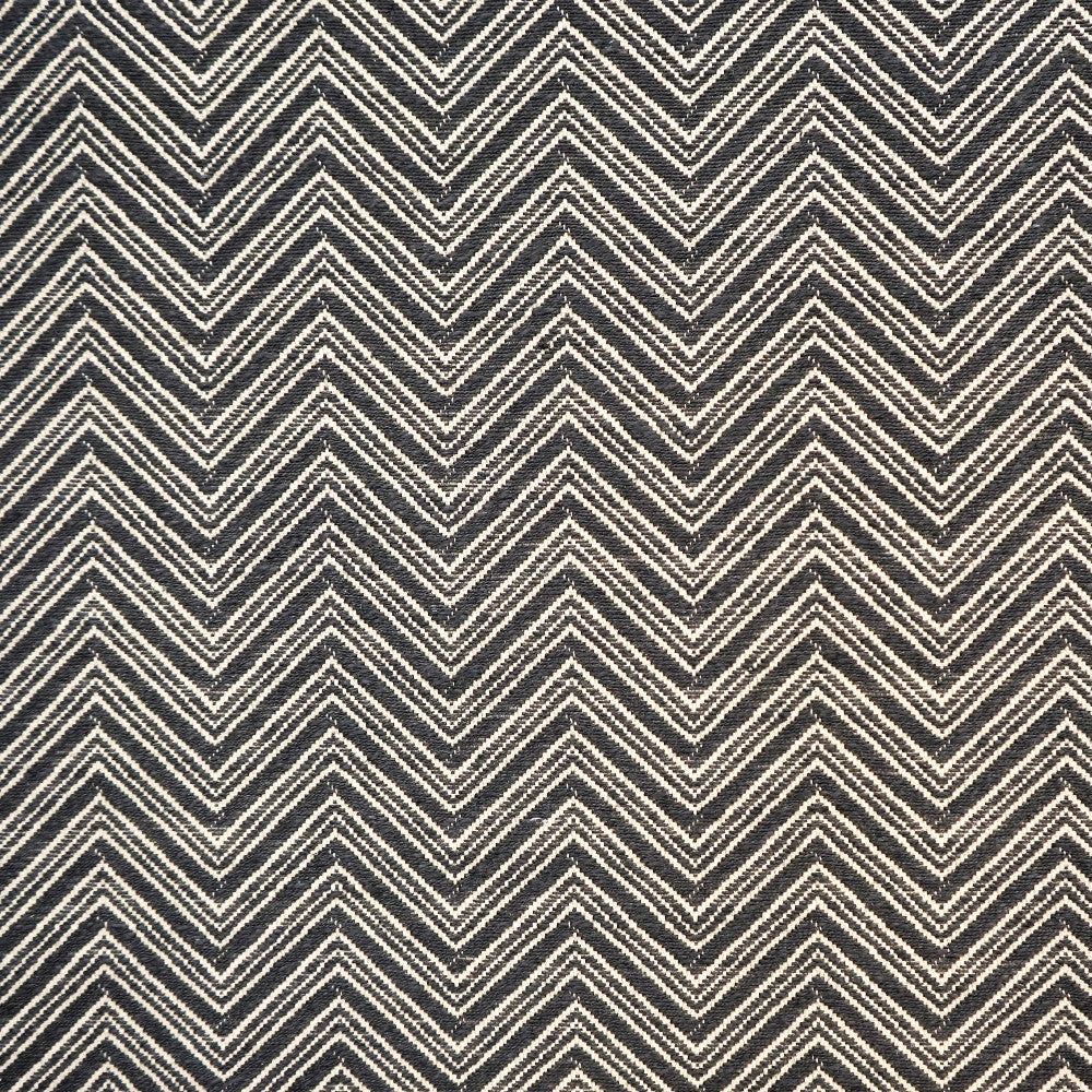 Monica 97J6661 by JF Fabric Color Concepts Moonstone 70% Cotton, 20% Viscose, 10% Linen China 17000 Horizontal: 2.75 and Vertical: 1.75 55 - Fabric Carolina -