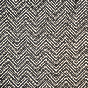 Monica 97J6661 by JF Fabric