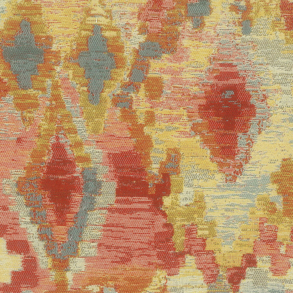 Monkton 1 Paprika by Stout Fabric RAINBOW LIBRARY CINNAMON/SIENA 100%POL CHINA FLAME RETARDANT-CA BULLETIN 117-SECTION E FLAME RETARDANT-U.F.A.C. CLASS 1 WYZENBEEK 9 000 DOUBLE RUB WEAR TEST (MEDIUM DUTY) </p><p>Repeat: 26 55 in - Fabric Carolina -