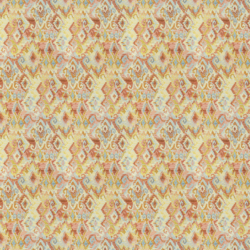 Monkton 1 Paprika by Stout Fabric Rainbow Library Cinnamon/Siena 100% Polyester CHINA FLAME RETARDANT-CA BULLETIN 117-SECTION E FLAME RETARDANT-U.F.A.C. CLASS 1 (OR A) WYZENBEEK 9 000 DOUBLE RUB WEAR TEST (MEDIUM DUTY) Horizontal: 14 and Vertical: 26 55 in - Fabric Carolina -