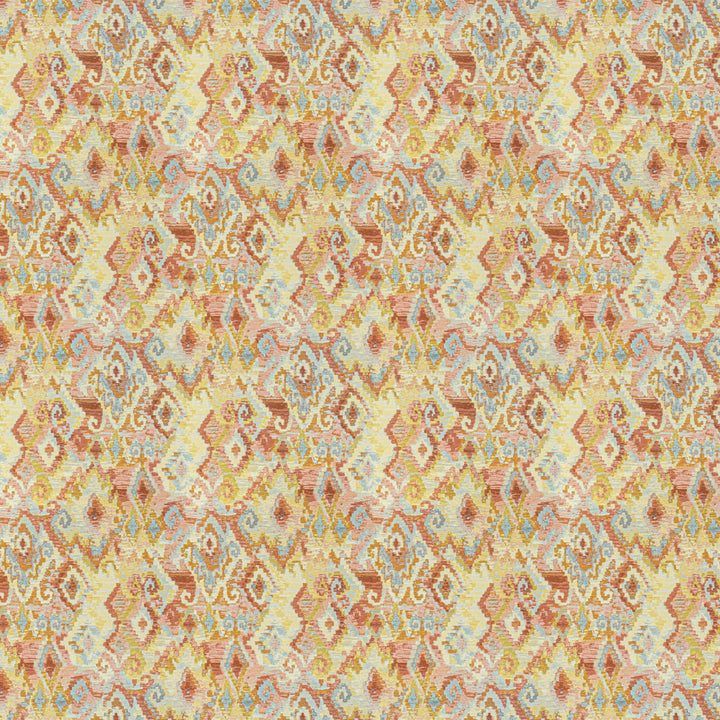 Monkton 1 Paprika by Stout Fabric Rainbow Library Cinnamon/Siena 100% Polyester CHINA FLAME RETARDANT-CA BULLETIN 117-SECTION E FLAME RETARDANT-U.F.A.C. CLASS 1 (OR A) WYZENBEEK 9 000 DOUBLE RUB WEAR TEST (MEDIUM DUTY) Horizontal: 14 and Vertical: 26 55 in - Fabric Carolina -