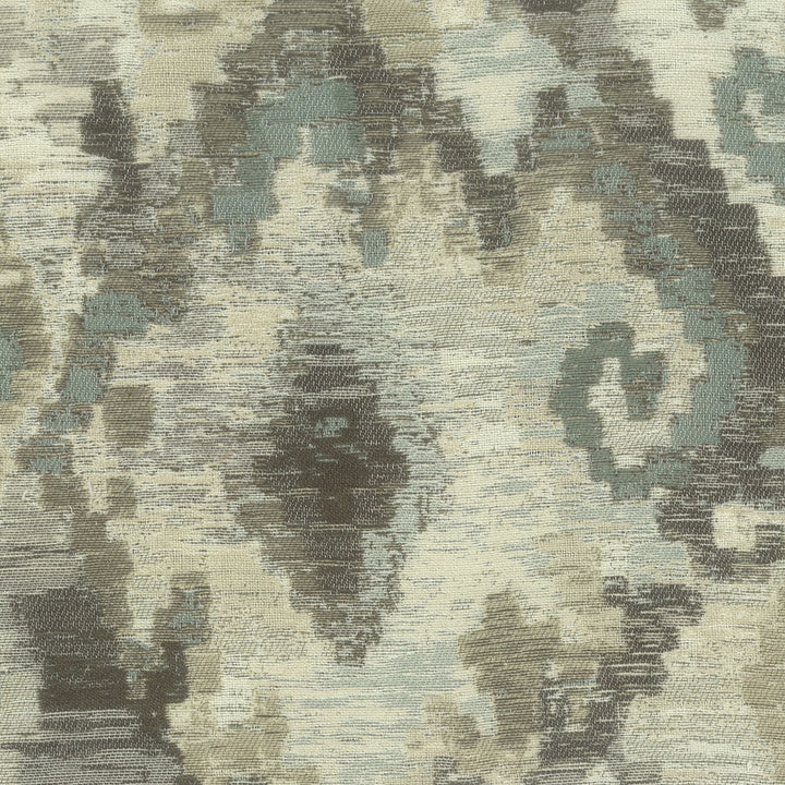 Monkton 2 Sandstone by Stout Fabric RAINBOW LIBRARY FLAX/DRIFTWOOD 100%POL CHINA FLAME RETARDANT-CA BULLETIN 117-SECTION E FLAME RETARDANT-U.F.A.C. CLASS 1 WYZENBEEK 9 000 DOUBLE RUB WEAR TEST (MEDIUM DUTY) </p><p>Repeat: 26 55 in - Fabric Carolina -
