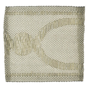 Monogram 3 Ash by Stout Trim