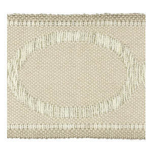 Monogram 6 Putty by Stout Trim
