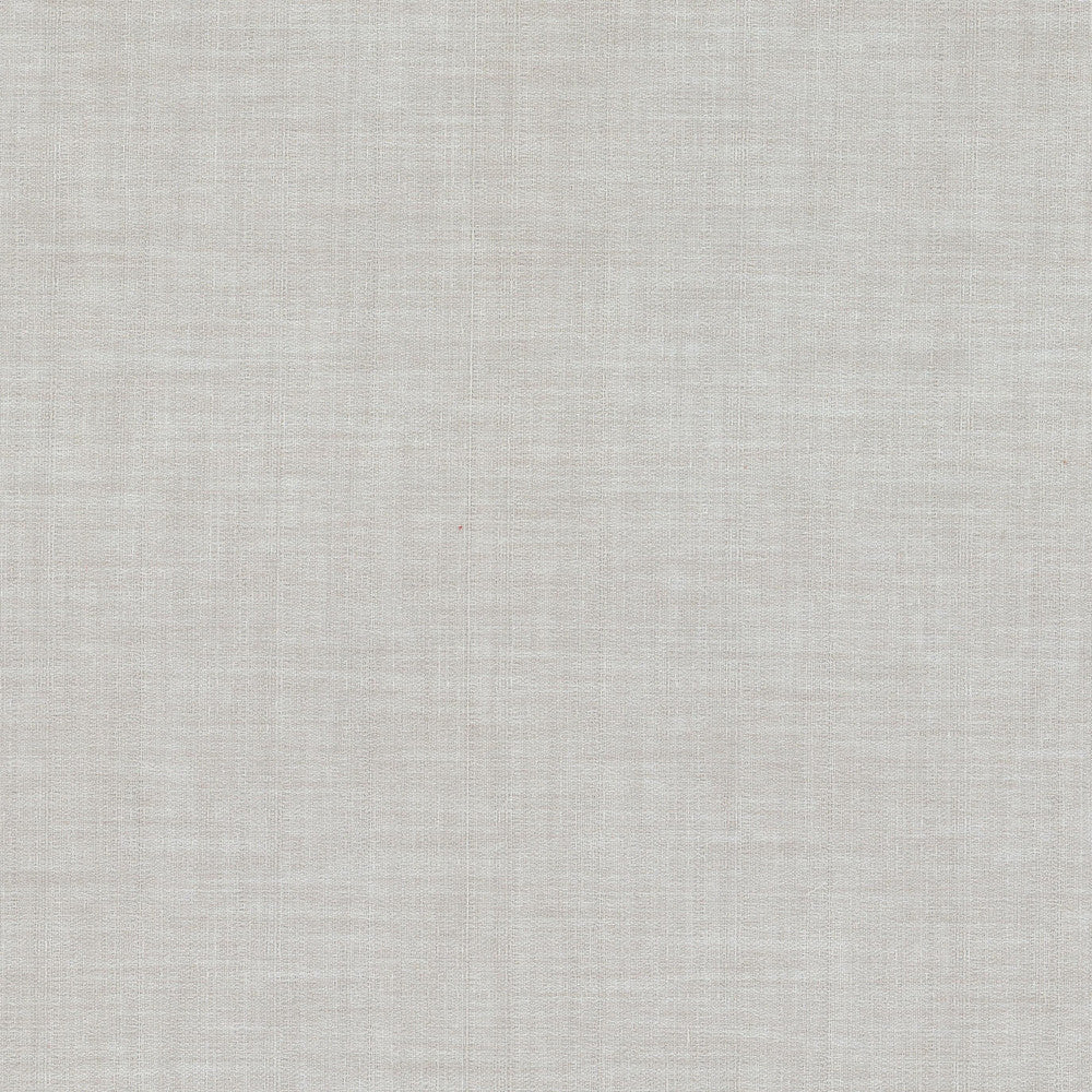 Monroe 1 Grey by Stout Fabric Stout Fabric Monroe 1 GreyFabric Color My Window Pewter/Taupe 100%Pol Turkey </p><p>Repeat: H: 0, V: 0 59 in - Fabric Carolina -