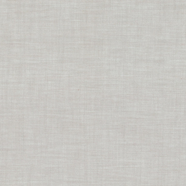 Monroe 1 Grey by Stout Fabric Stout Fabric Monroe 1 GreyFabric Color My Window Pewter/Taupe 100%Pol Turkey </p><p>Repeat: H: 0, V: 0 59 in - Fabric Carolina -