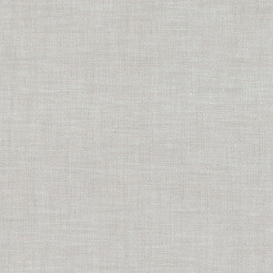 Monroe 1 Grey by Stout Fabric