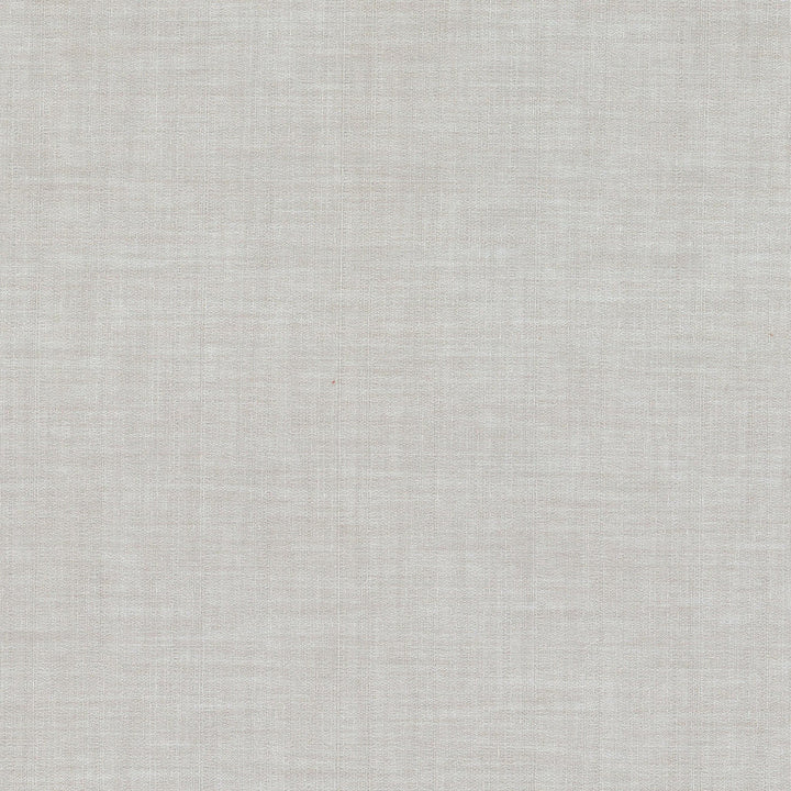 Monroe 1 Grey by Stout Fabric Stout Fabric Monroe 1 GreyFabric COLOR MY WINDOW PEWTER/TAUPE 100%POL TURKEY </p><p>Repeat: H: 0.000, V: 0.000 59 in - Fabric Carolina -