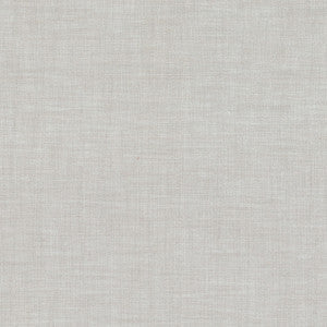 Monroe 1 Grey by Stout Fabric