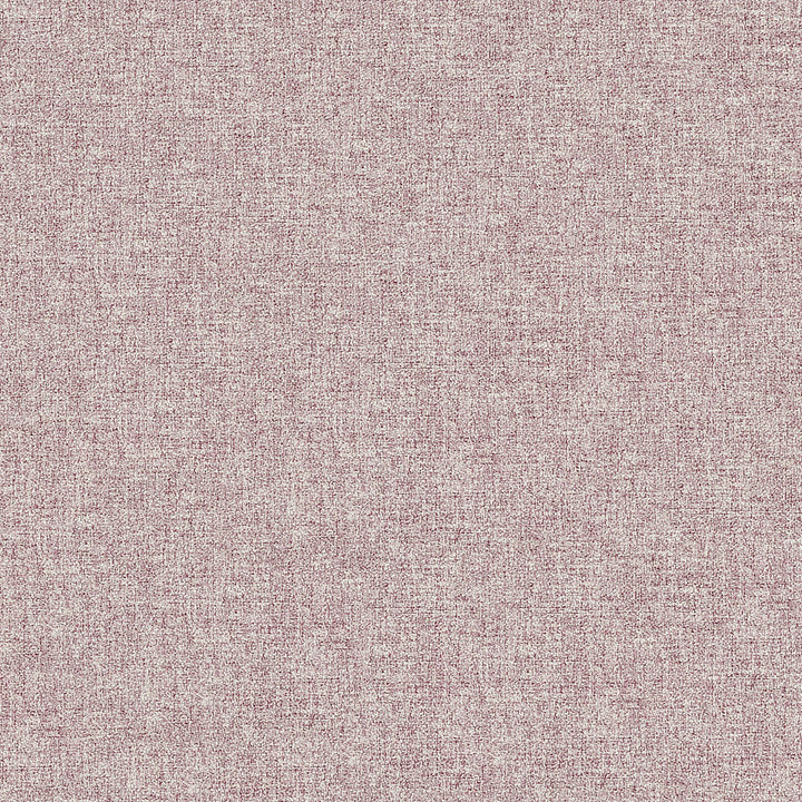 Marilyn 105 Wisteria by ABBEYSHEA Fabric 100% Polyester China 165,000 Double Rubs (Wyzenbeek) </p><p>Repeat: Horizontal: and Vertical: 56" (142 cm) - Fabric Carolina -
