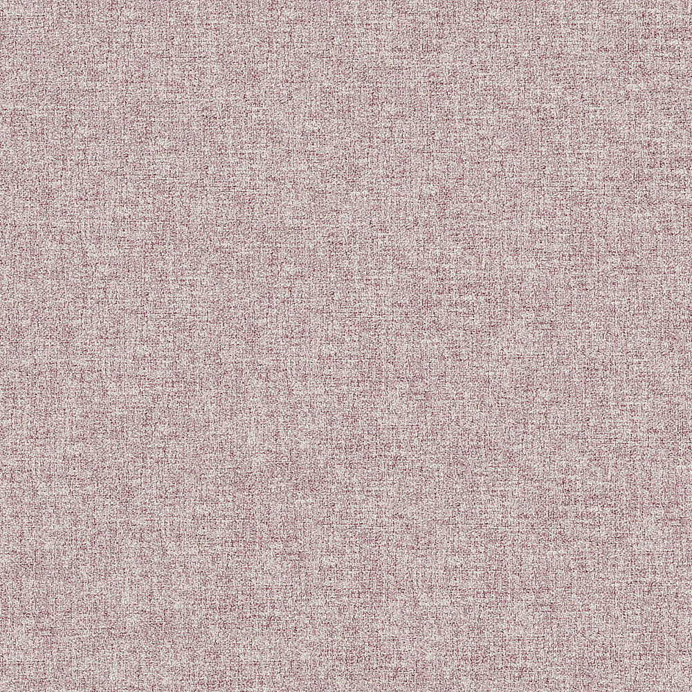 Marilyn 105 Wisteria by ABBEYSHEA Fabric N/A 90% Polyester, 10% Viscose China 50,000 Double Rubs </p><p>Repeat: Horizontal: and Vertical: 57" (144 cm) - Fabric Carolina -
